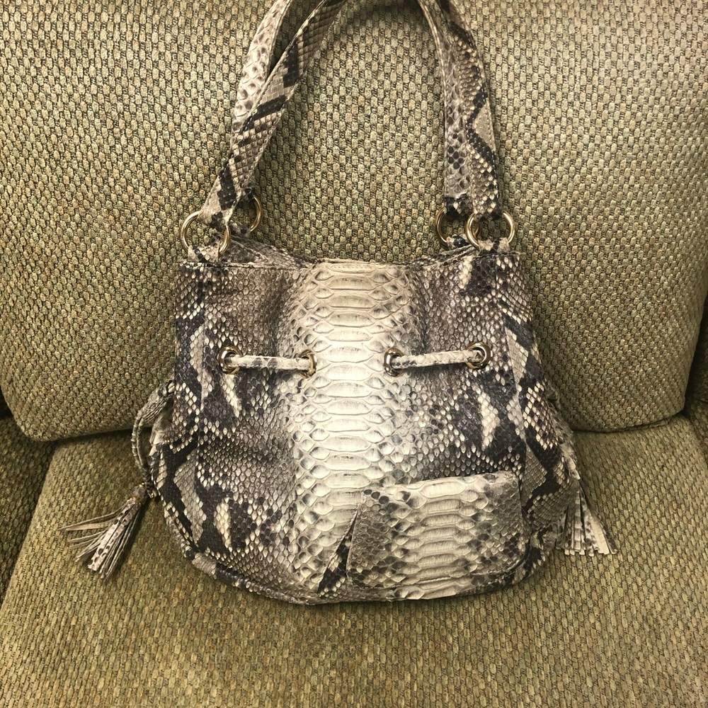Purse